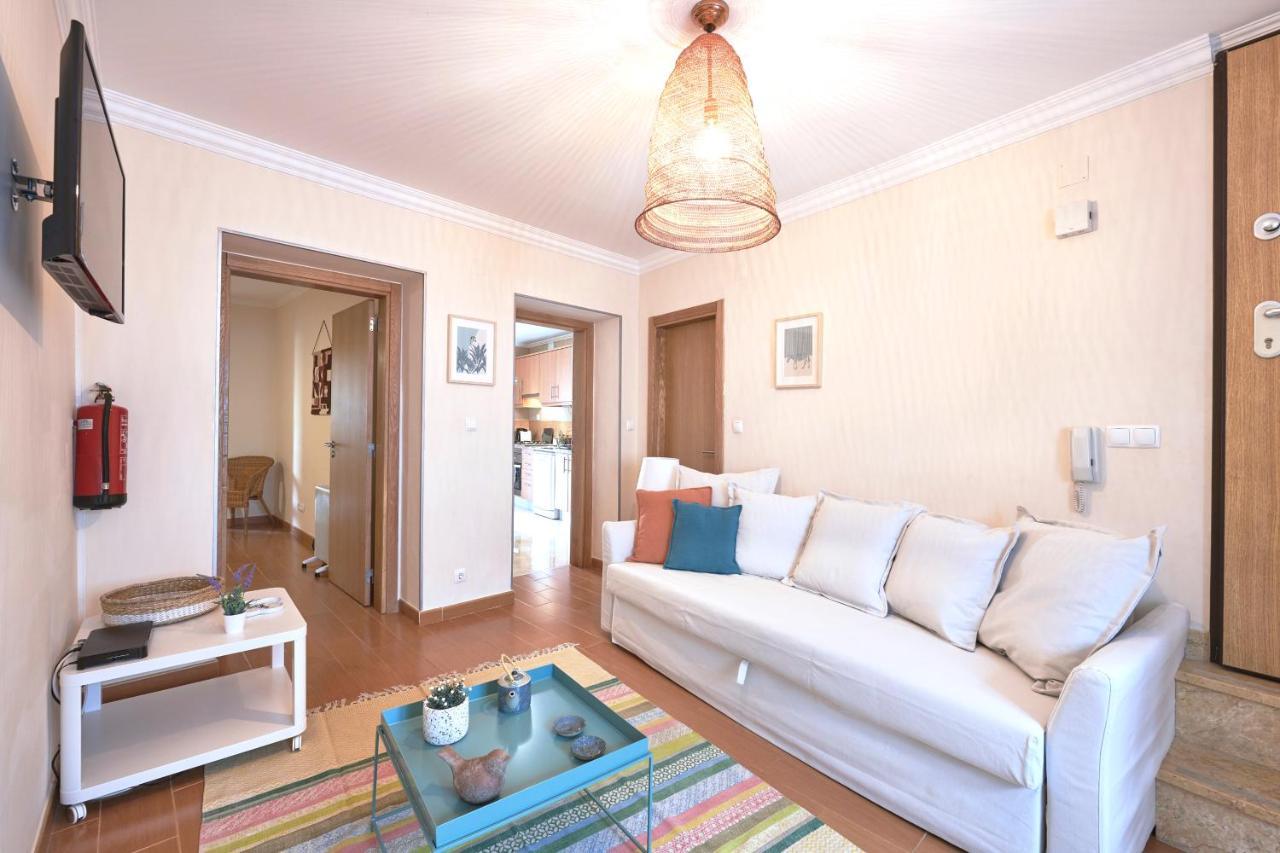 Idyllic Lisbon Apartments With Amazing Courtyard, By Timecooler Esterno foto
